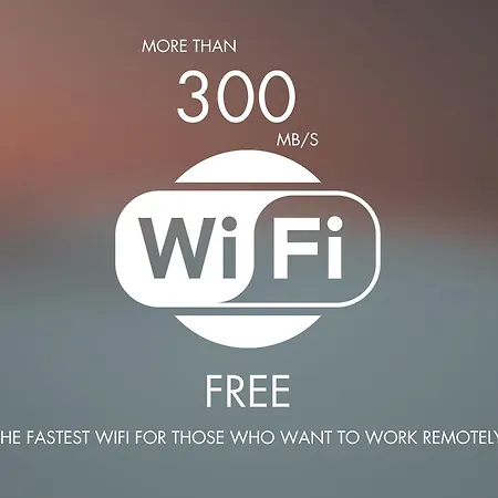 Vacation I Royal Banus Apartment, Swimming-pool, Minutes From The Marina, The And Luxury Shopping *