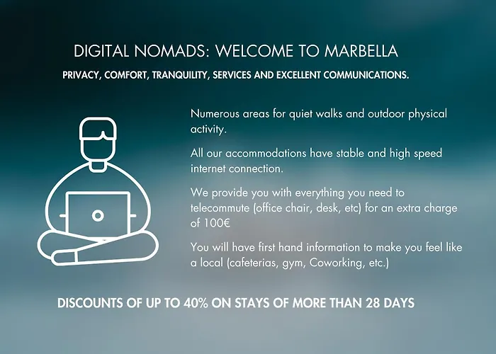 Vacation I Royal Banus Apartment, Swimming-pool, Minutes From The Marina, The And Luxury Shopping Apartament