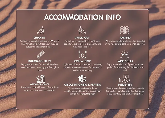 Vacation I Royal Banus Apartment, Swimming-pool, Minutes From The Marina, The And Luxury Shopping Appartement *