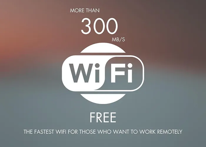 Vacation I Royal Banus Apartment, Swimming-pool, Minutes From The Marina, The And Luxury Shopping *