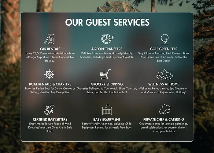 Vacation I Royal Banus Apartment, Swimming-pool, Minutes From The Marina, The And Luxury Shopping Appartement