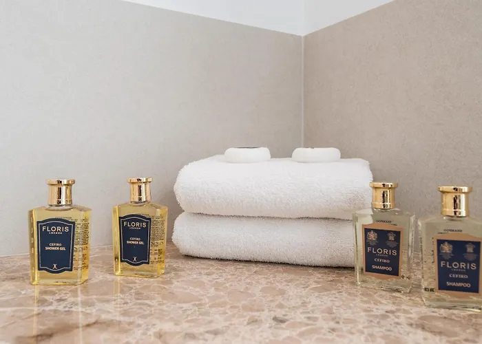 Vacation I Royal Banus Apartment, Swimming-pool, Minutes From The Marina, The And Luxury Shopping Apartament