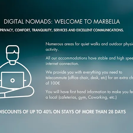 Vacation I Royal Banus Apartment, Swimming-pool, Minutes From The Marina, The And Luxury Shopping Апартаменти